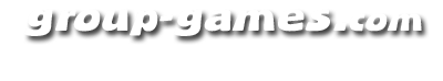 new group games logo 