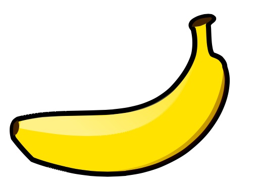 banana pass